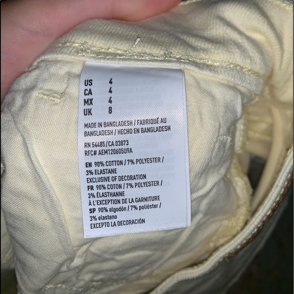 SOLD - Picture 4 of 4